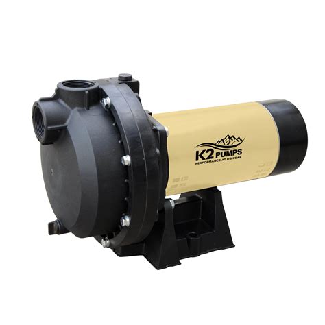 1.5 hp centrifugal irrigation pump|best 1.5 hp sprinkler pump.